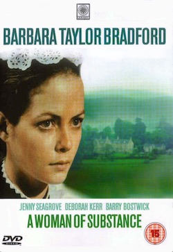 Plaatje bij antwoord