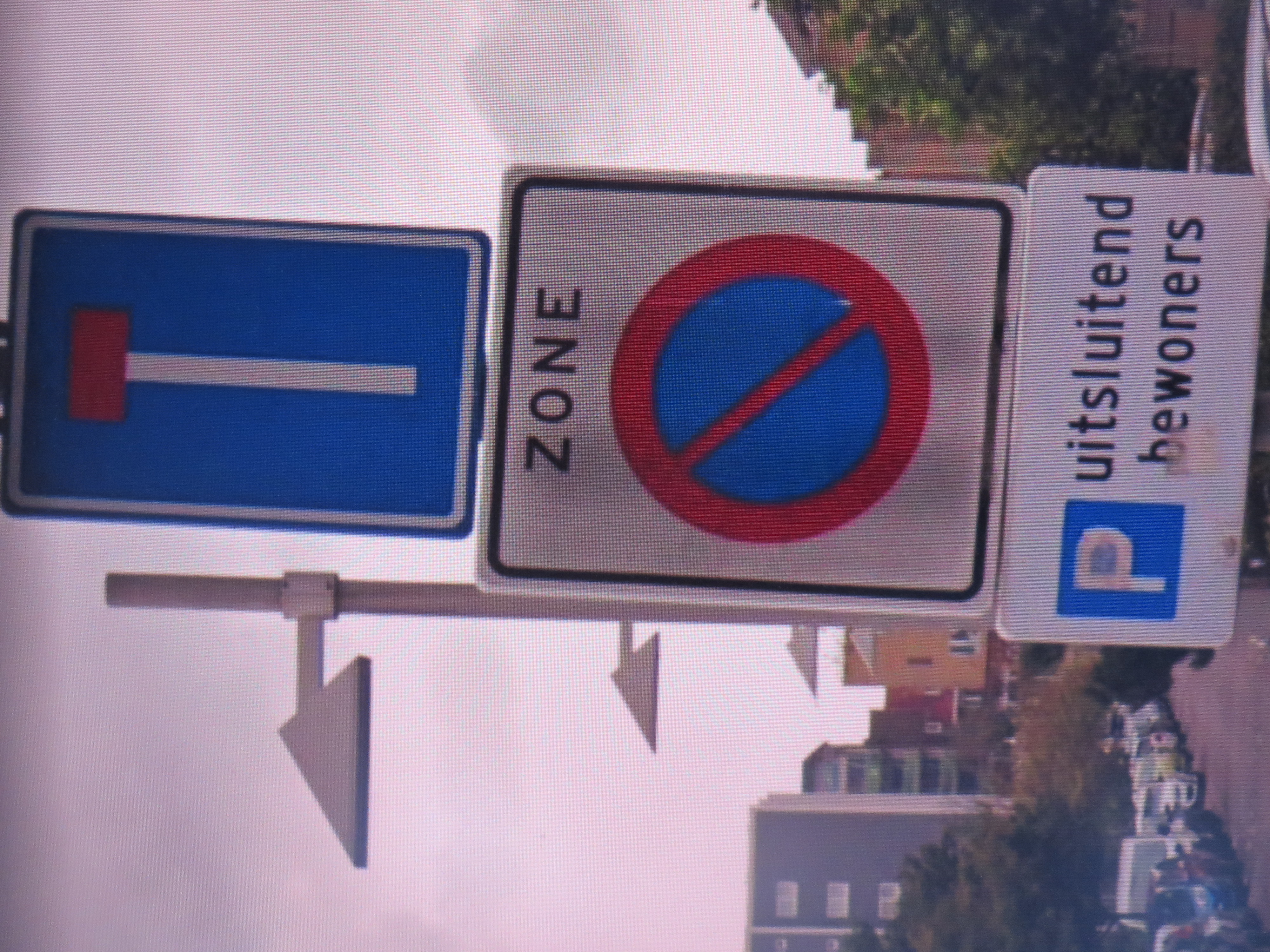 Picture for question