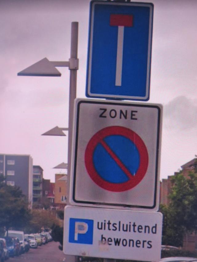 Picture for question