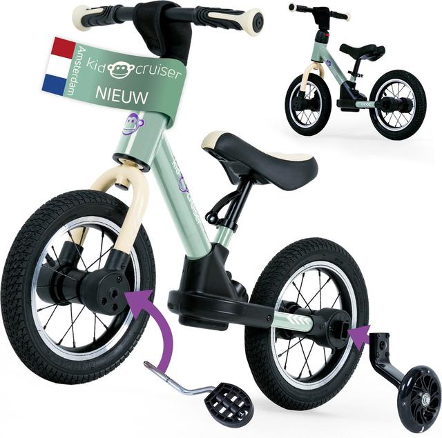 Picture for question