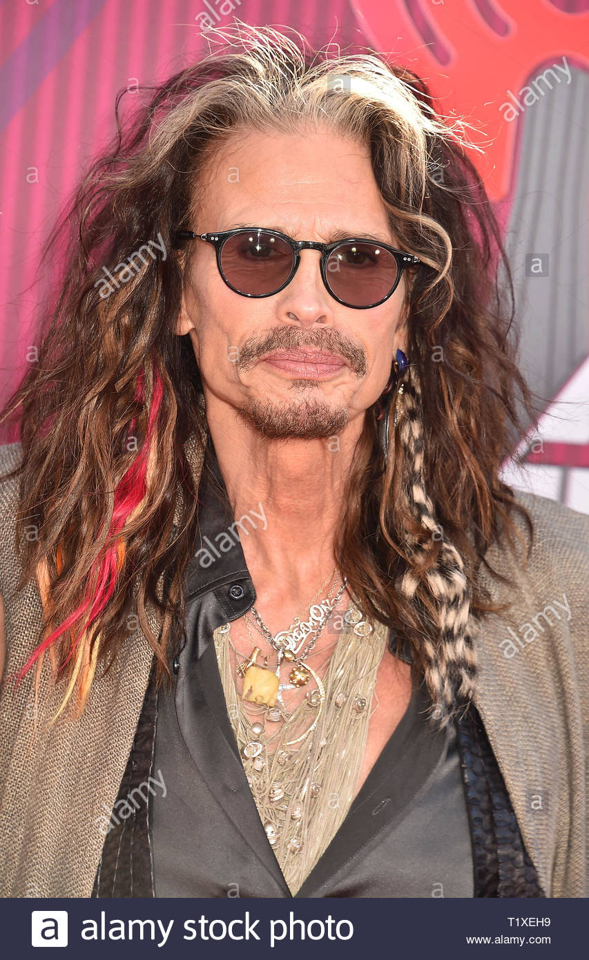 Picture for question