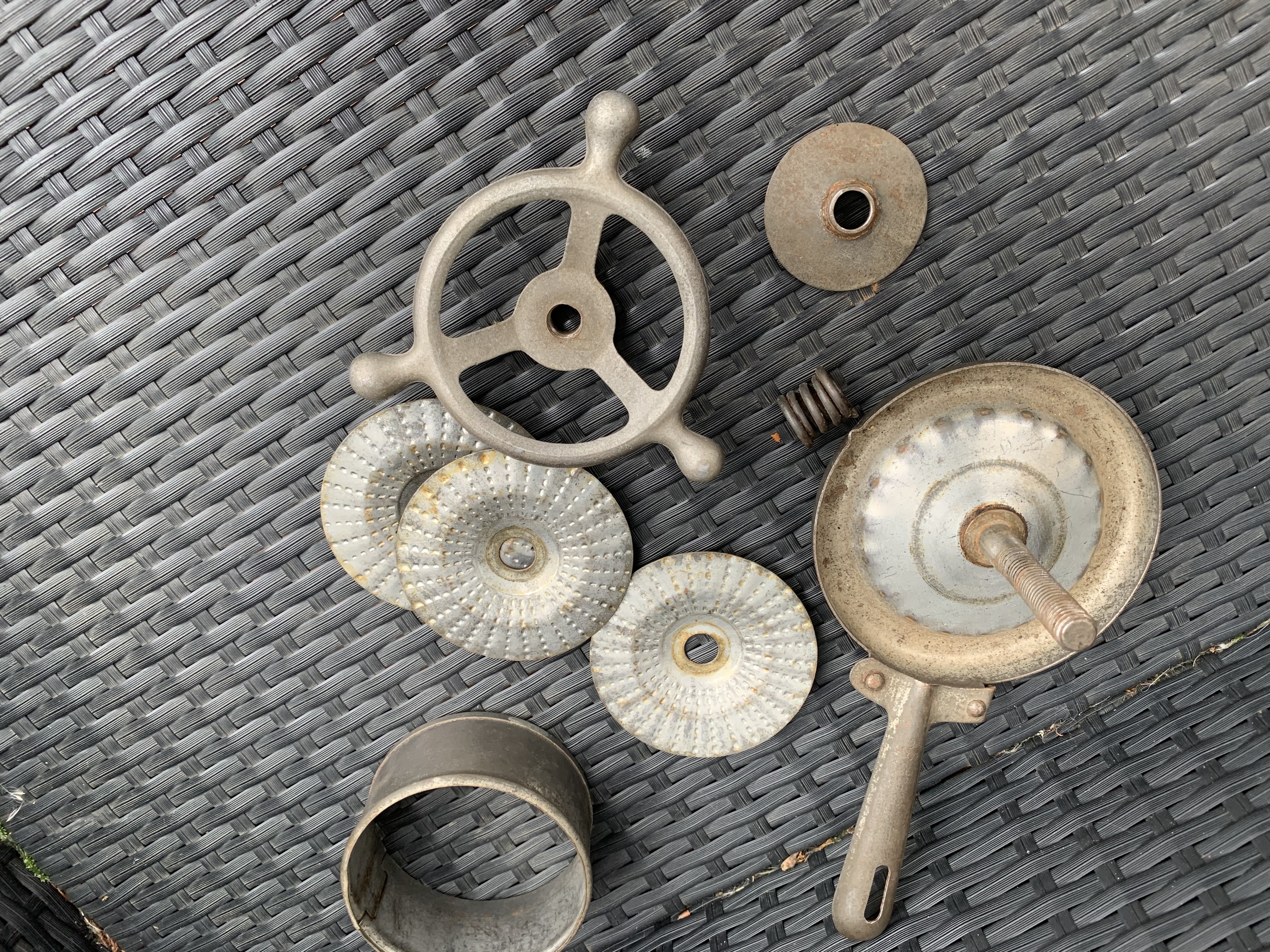 Picture for question