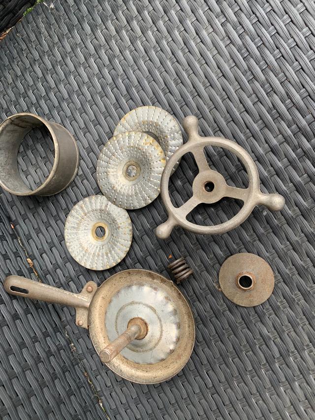 Picture for question