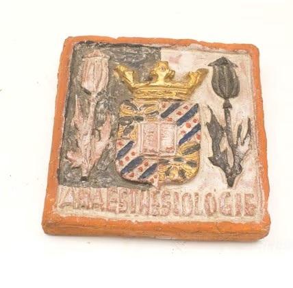 Picture for question