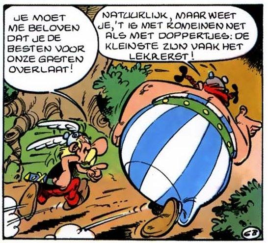 Plaatje bij antwoord