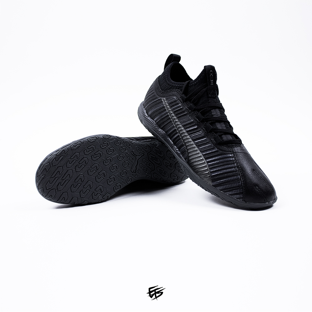 Plaatje bij antwoord