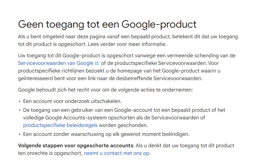 Picture for question