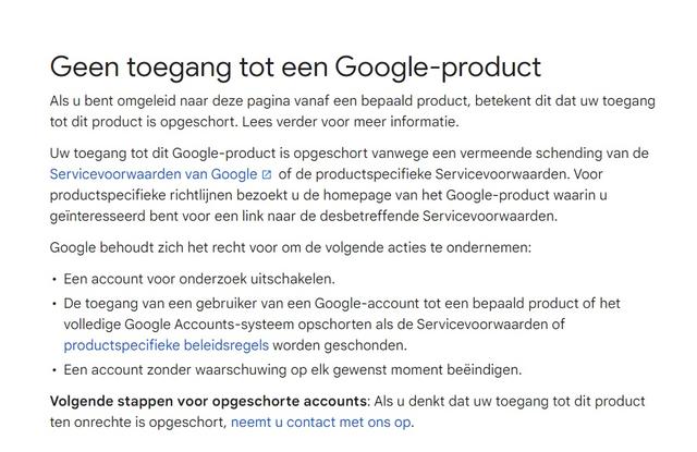 Picture for question