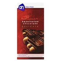 Plaatje bij antwoord