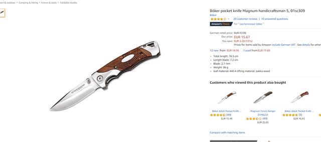 Picture for question