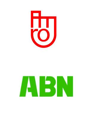 Plaatje bij antwoord