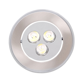 Plaatje bij antwoord