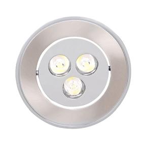 Plaatje bij antwoord