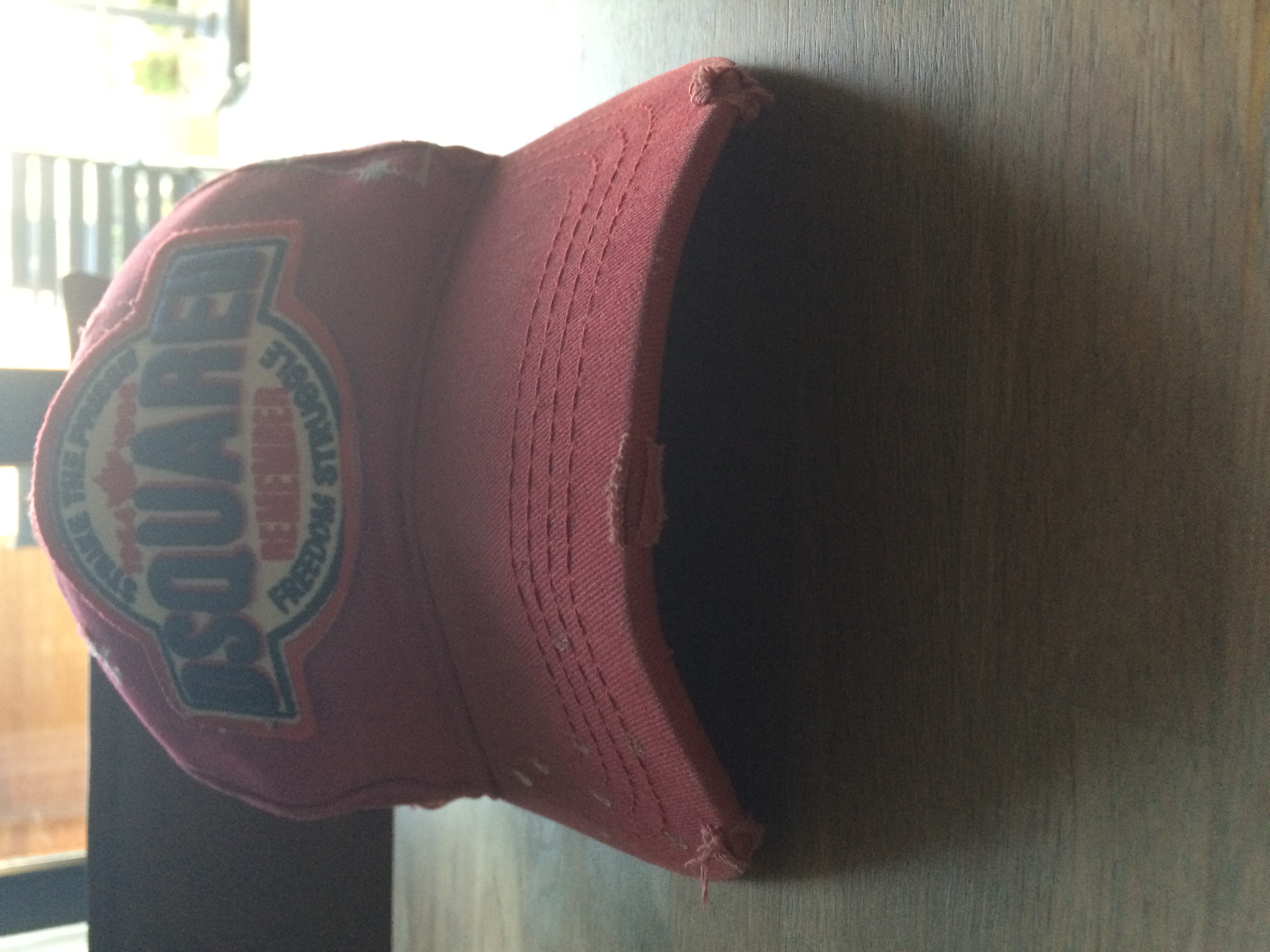 Picture for question