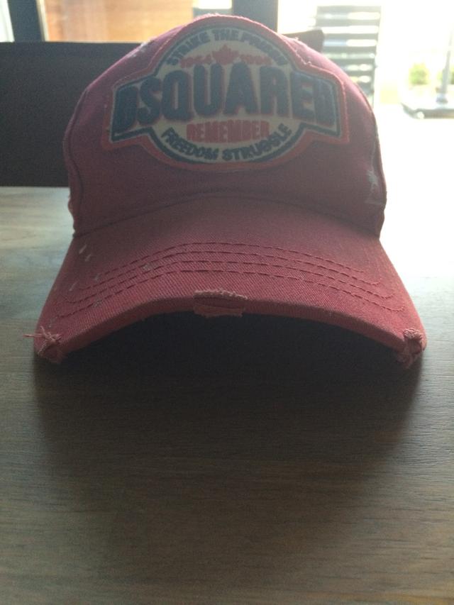 Picture for question