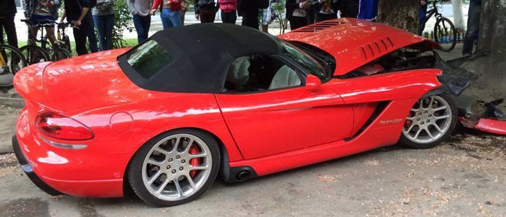 Plaatje bij antwoord