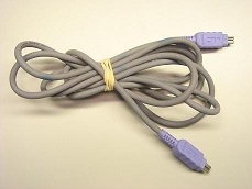 Plaatje bij antwoord