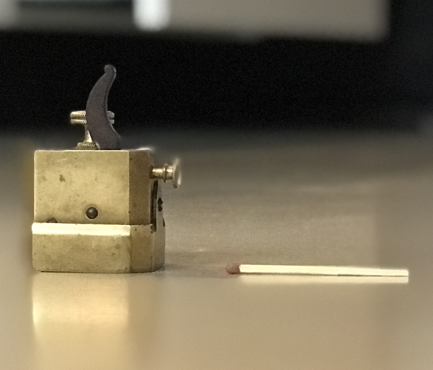 Picture for question