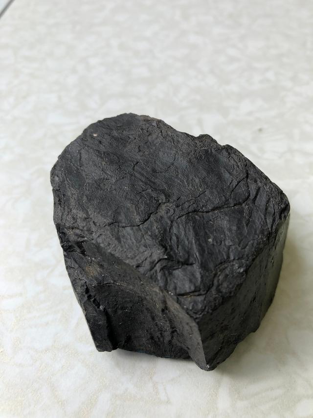 Picture for question