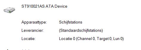 Picture for question