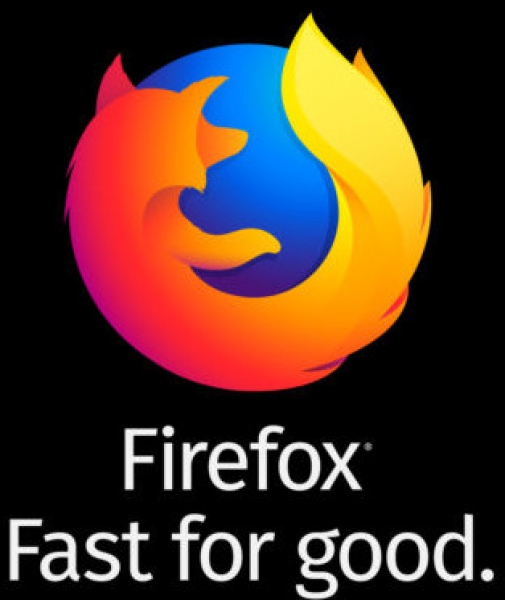 Firefox mac download Firefox mac download