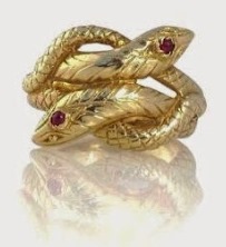 Plaatje bij antwoord