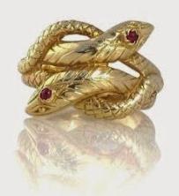 Plaatje bij antwoord