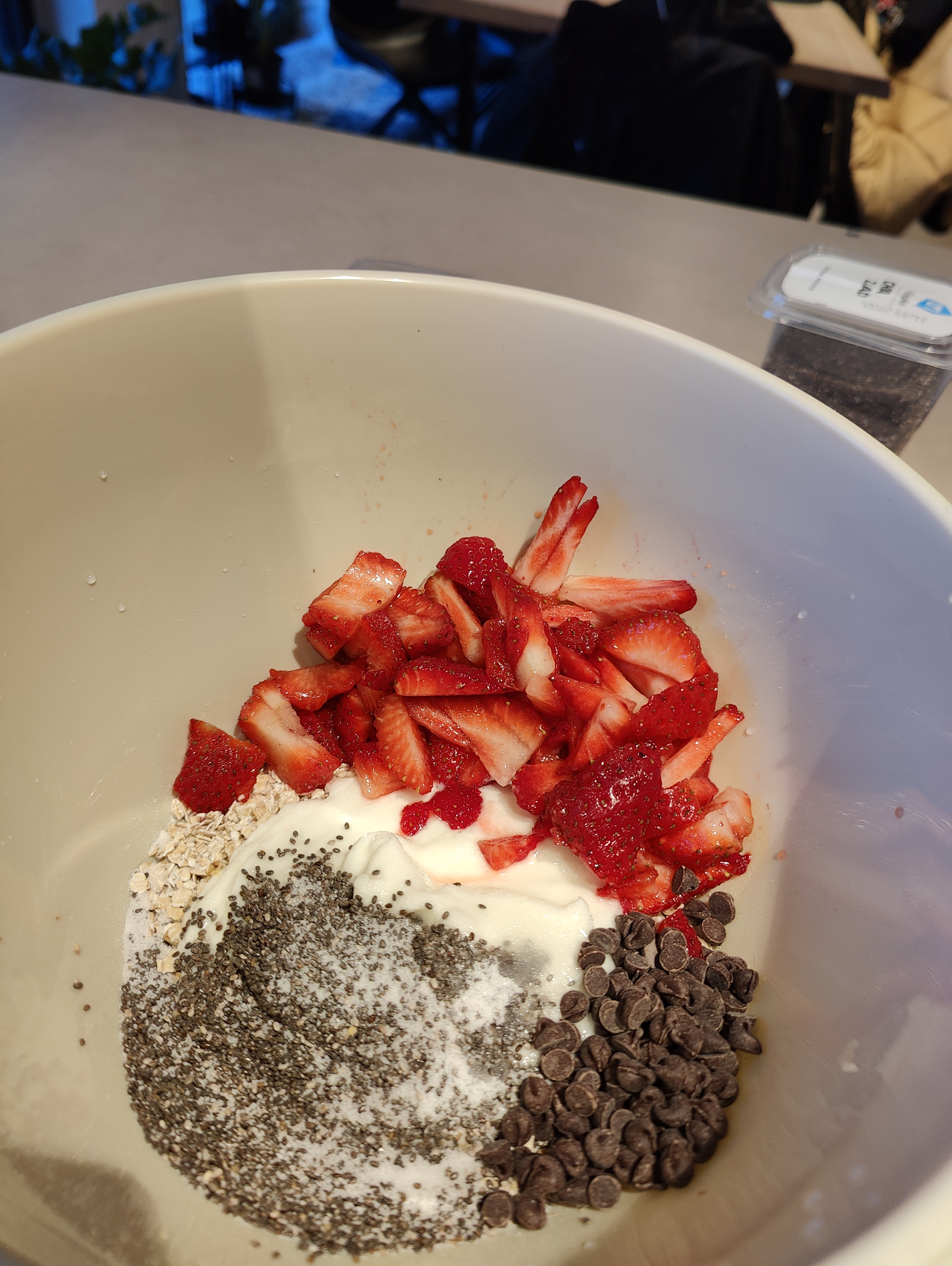 Picture for question