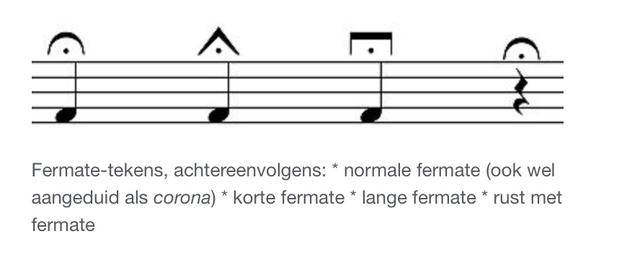 Plaatje bij antwoord