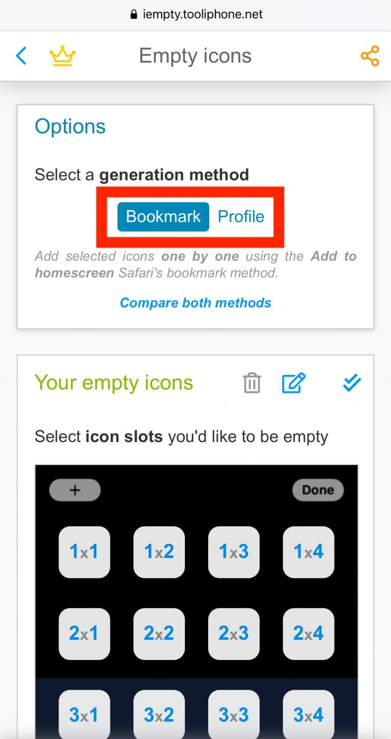 Plaatje bij antwoord