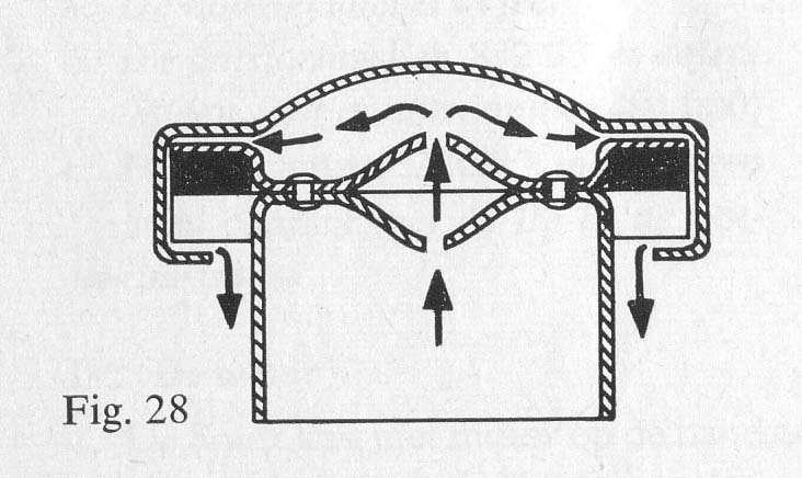 Plaatje bij antwoord