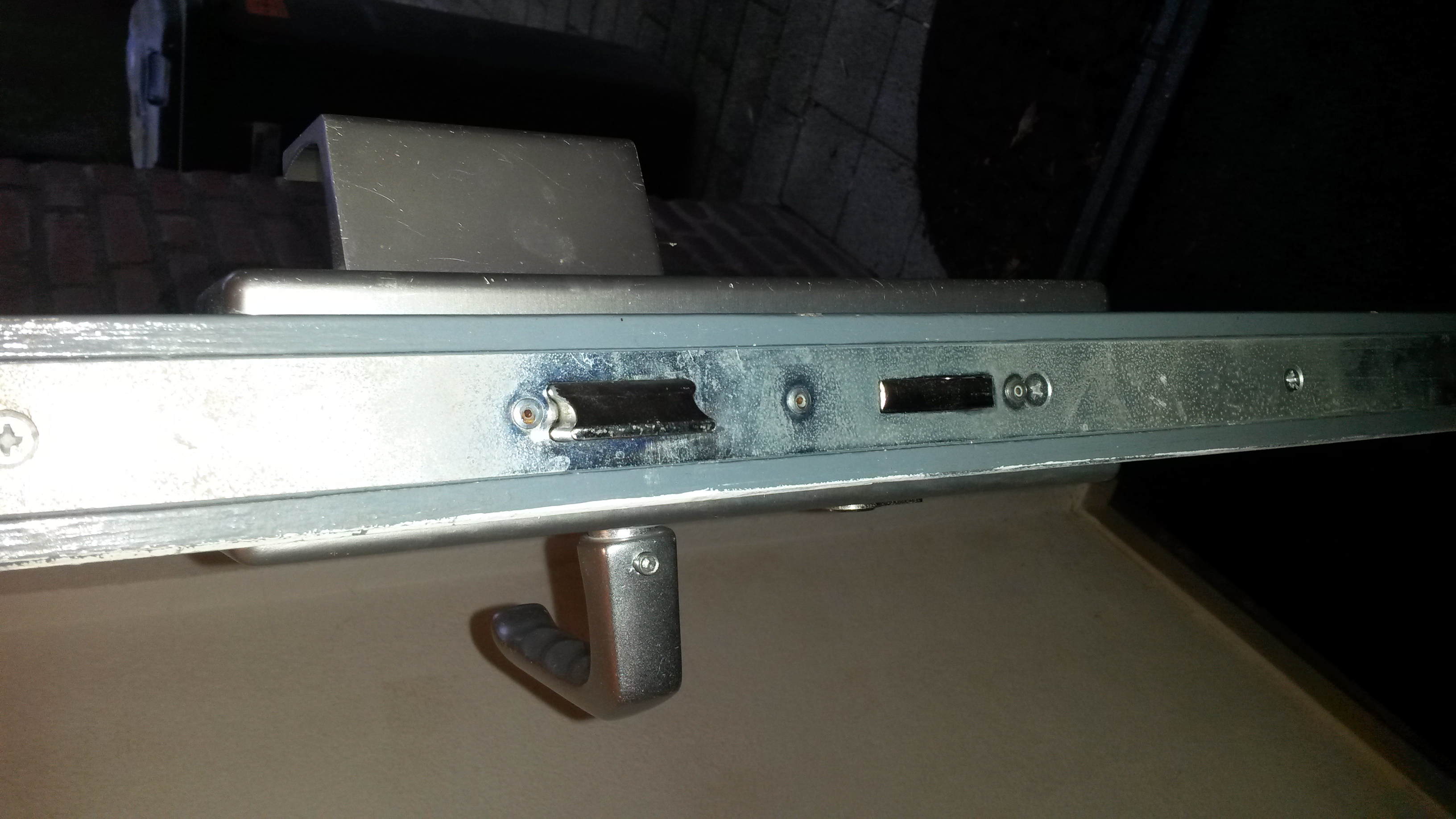 Picture for question