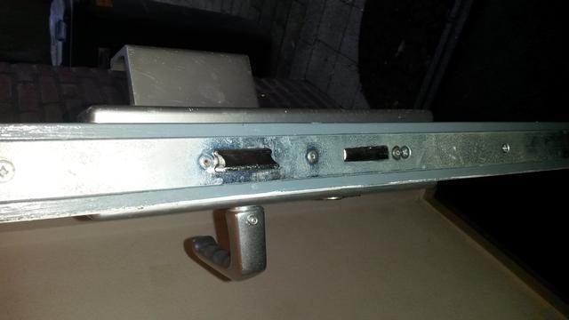 Picture for question