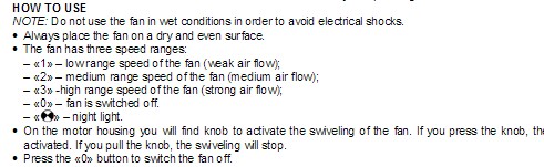 Plaatje bij antwoord