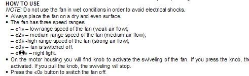 Plaatje bij antwoord