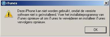 Picture for question