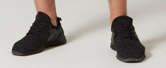 Picture for question