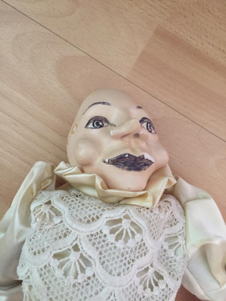 Picture for question