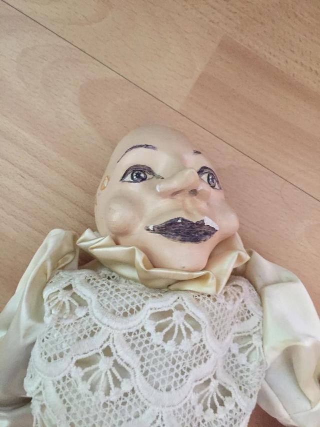 Picture for question