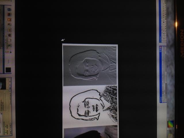 Picture for question