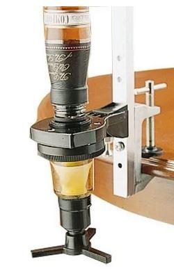 Plaatje bij antwoord