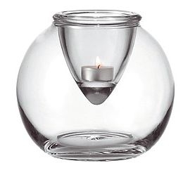 Plaatje bij antwoord