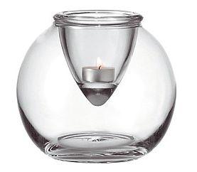 Plaatje bij antwoord