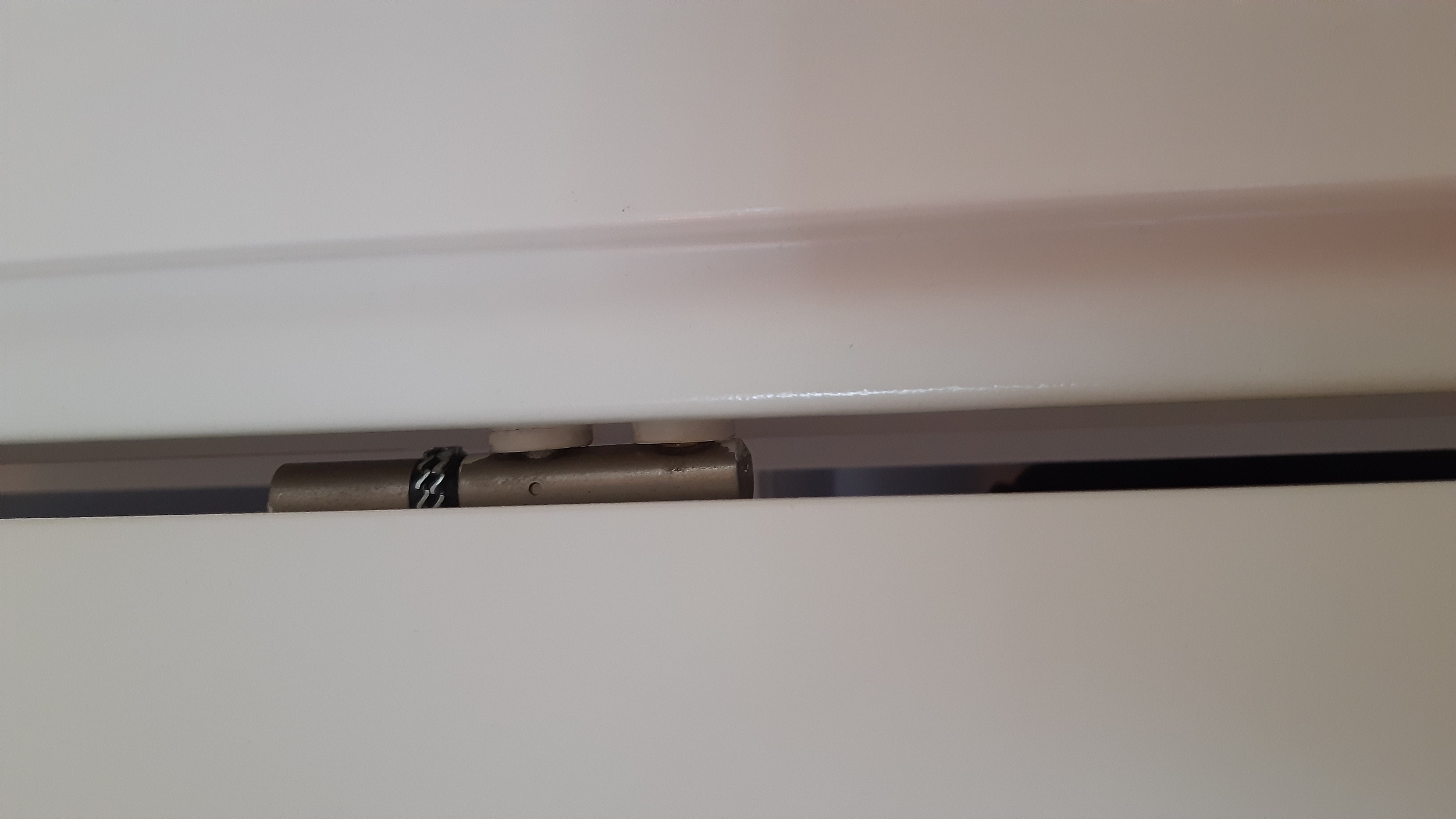 Picture for question