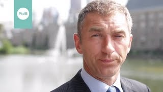 Picture for question