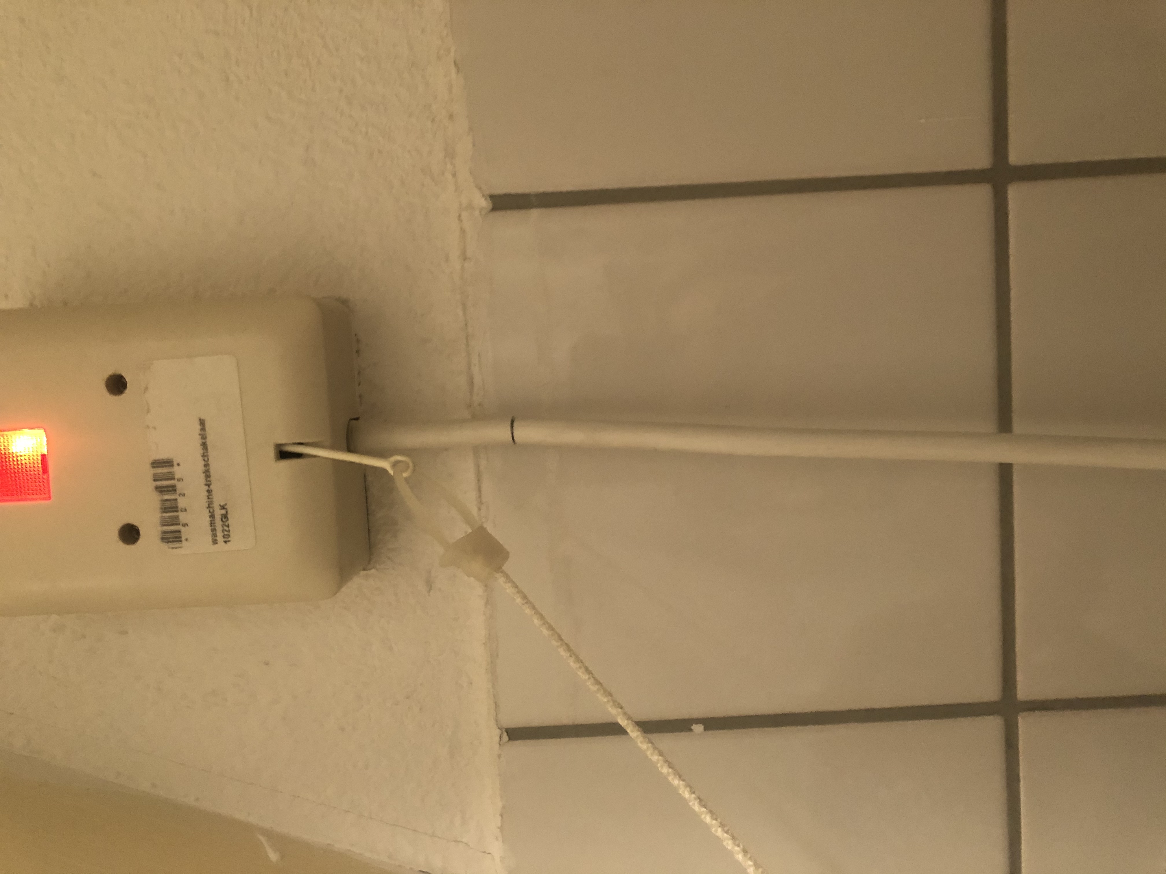 Picture for question