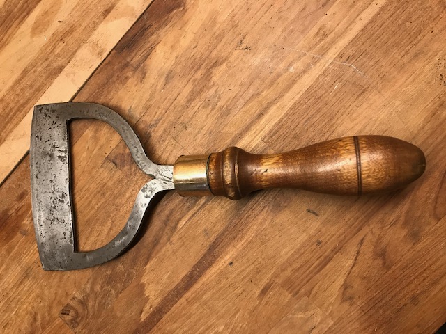 Picture for question