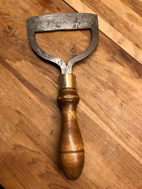 Picture for question