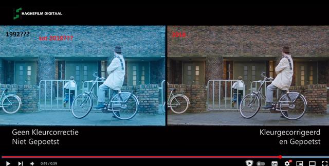 Picture for question