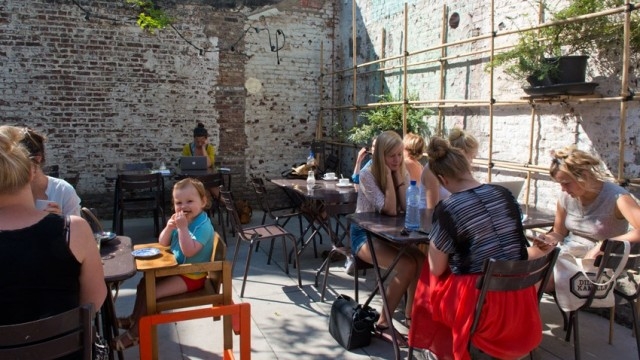 Picture for question